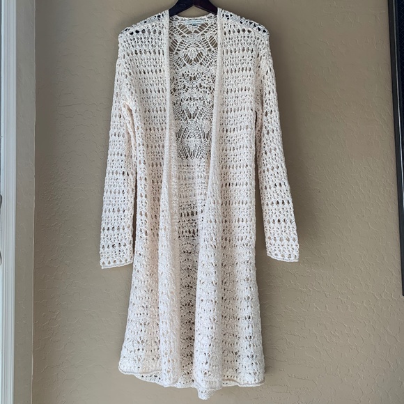American Eagle Outfitters | Sweaters 